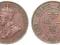 Hong Kong - moneta - 1 Cent 1931