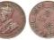 Hong Kong - moneta - 1 Cent 1933 - 1