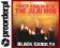 Juju Mob - Black Candles 2LP(NOWE) Wyd. USA ######