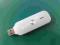 MODEM USB ZTE K3806-Z 3G HSDPA 14.4Mbit
