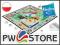 HASBRO GRA MONOPOLY JUNIOR A6984 -NOWA WERSJA 2014