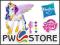 MY LITTLE PONY KSIĘŻNICZKA CELESTIA MÓWI PL A0633