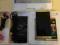 HTC ONE 801N GOLD 32GB