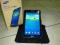 Samsung Galaxy Tab 3 7.0 SM-T211 jak nowy