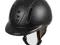 Kask SWING H07 titan NOWY