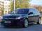 OPEL SIGNUM 3.0CDTI 2006 BI XEN NAVI SKORA OPŁACON