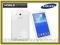 SAMSUNG GALAXY TAB 3 LITE T110 GW24 POLSKI ! FV23%
