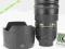 INTERFOTO: Nikkor 24-70/2.8 Nikon 24-70mm UV RATY