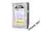 NOWY Western Digital RE3 WD2502ABYS 250GB 7200 16M
