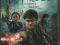 Blu-ray 3D Harry Potter i Insygnia Śmierci cz. 2