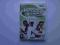 GRA WII    VIRTUA  TENNIS  2009