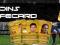 FIFA 15 COINS PSC