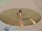 Zildjian A Sweet Ride 21