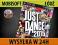 JUST DANCE 2015 PS3 PL PRE ORDER SUPER CENA ŁÓDŹ