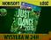 JUST DANCE 2015 PS4 PL PRE ORDER SUPER CENA ŁÓDŹ