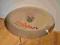 Zildjian FX Oriental China 16