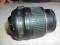 Nikkor AF-S 18-55 DX, 1:3,5-5,6 G VR