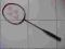 Promocja 50%! Rakieta  Yonex Arcaber 009