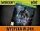 MURDERED: SOULS SUSPECT XBOX ONE WYS24H ŁÓDŹ