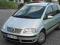 VW Sharan 1.9TDi | 6biegów |Doinwestowany Idealny!