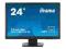 MONITOR LED IIYAMA 24