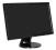 MONITOR ASUS 21,5