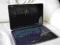 Laptop ASUS K51A + oryginalny Win7 32bit OEM
