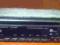 RADIO SAMOCHODOWE KENWOOD 4080R