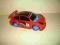 AUTO  SPORTOWE NA BATERIE  s103