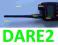 baofeng uv-3r - ANTENA nowa oryginalna