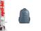MODECOM Plecak do Laptopa ASPEN - 15,6