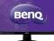 BENQ 21.5'' GL2250M LED 5ms/12mln:1/DVI/GL/CZARNY