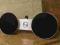 Stereo Air Play Bang &amp; Olufsen - BeoPlay A8