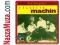 The Original Cuarteto Mac Cuarteto Machin Cd