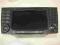 RADIO NAWIGACJA COMMAND 6061 MERCEDES E-CLASS W211