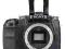 Sony Alpha A100 Body/Karta 2GB/10.8Mpix/ Stan BDB/