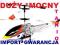 HELIKOPTER STEROWANY DUŻY  MOCNY KAMERA IMPORTER!!