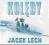 KOLĘDY - JACEK LECH - CD / Nowa