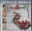 JINGLE BELLES - Jackson, Sinatra - CD / Nowa