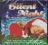 SILENT NIGHT THE MOST BEAUTIFUL CHRISTMAS SONGS CD