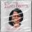 CHRISTMAS WITH JAMES BROWN - CD / Nowa