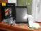 TABLET PENTAGRAM MINI 7.85 KOMPLET JAK NOWY