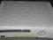 XBOX 360 * USZKODZONY * CZERWONA DIODA E74 *