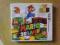 Super Mario 3D land  Nintendo 3DS BCM