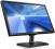 Monitor 19'' LED Samsung S19C200NW Business 16:10