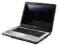 TOSHIBA Satellite L300-2CC Super stan ! BCM !!!
