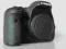 Canon EOS 7D (tylko body)