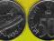 INDIE   50  Paise  1995 r.