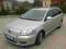 Toyota Avensis D4D 2.2