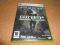 CALL OF DUTY 4 MODERN WARFARE  - XBOX 360